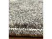 Synthetic carpet BEENOM 1087-0122 - high quality at the best price in Ukraine - image 2.