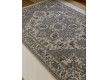 Синтетичний килим BEENOM 1101-0244 - Висока якість за найкращою ціною в Україні
