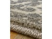 Синтетичний килим BEENOM 1101-0244 - Висока якість за найкращою ціною в Україні - зображення 2.