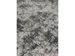 Synthetic carpet runner Beenom 10751-0145 - high quality at the best price in Ukraine - image 2.