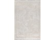 Acrylic carpet  BENETTON 6 820 CREAM - high quality at the best price in Ukraine