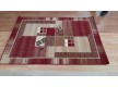 Синтетичний килим Berber 103-20733 - Висока якість за найкращою ціною в Україні - зображення 2.