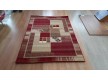 Синтетичний килим Berber 103-20733 - Висока якість за найкращою ціною в Україні