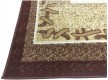 Синтетичний килим Luiza 4176-23433 - Висока якість за найкращою ціною в Україні - зображення 4.