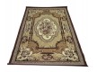 Synthetic carpet Luiza 4183-20224 - high quality at the best price in Ukraine