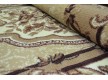 Synthetic carpet Luiza 4183-20224 - high quality at the best price in Ukraine - image 5.