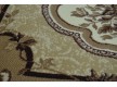 Synthetic carpet Luiza 4183-20224 - high quality at the best price in Ukraine - image 6.