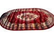 Синтетичний килим Luiza 4183-20733 - Висока якість за найкращою ціною в Україні - зображення 3.