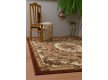 Синтетичний килим Berber 4288-20224 - Висока якість за найкращою ціною в Україні - зображення 4.