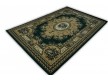 Синтетичний килим Luiza 4289-20444 - Висока якість за найкращою ціною в Україні - зображення 3.