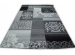 Синтетичний килим Grafica 4629-21422 - Висока якість за найкращою ціною в Україні