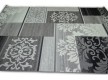 Синтетичний килим Grafica 4629-21422 - Висока якість за найкращою ціною в Україні - зображення 2.
