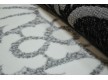 Синтетичний килим Grafica 4629-21422 - Висока якість за найкращою ціною в Україні - зображення 4.