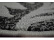 Синтетичний килим Grafica 4629-21422 - Висока якість за найкращою ціною в Україні - зображення 5.