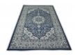 Синтетичний килим Luiza 4667-21455 - Висока якість за найкращою ціною в Україні