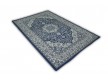 Синтетичний килим Luiza 4667-21455 - Висока якість за найкращою ціною в Україні - зображення 2.