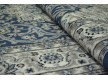 Синтетичний килим Luiza 4667-21455 - Висока якість за найкращою ціною в Україні - зображення 4.