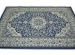 Синтетичний килим Luiza 4667-21455 - Висока якість за найкращою ціною в Україні - зображення 3.