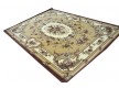 Synthetic carpet Andrea 801-20224 - high quality at the best price in Ukraine - image 6.