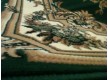 Синтетичний килим Berber 801-20444 - Висока якість за найкращою ціною в Україні - зображення 2.