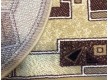 Синтетичний килим Grafica 884-20222 - Висока якість за найкращою ціною в Україні - зображення 5.