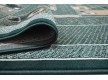 Синтетичний килим Grafica 884-20444 - Висока якість за найкращою ціною в Україні - зображення 4.