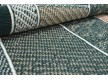 Синтетичний килим Grafica 884-20444 - Висока якість за найкращою ціною в Україні - зображення 5.