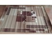Синтетичний килим Berber 103-20223 - Висока якість за найкращою ціною в Україні - зображення 4.