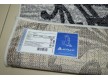 Синтетический ковер Berber 4453-21444 - высокое качество по лучшей цене в Украине - изображение 2.
