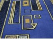 Синтетичний килим Grafica 884-20533 - Висока якість за найкращою ціною в Україні - зображення 2.