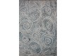 Synthetic carpet Berlino 1505 XS - high quality at the best price in Ukraine