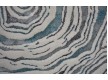Synthetic carpet Berlino 1505 XS - high quality at the best price in Ukraine - image 2.