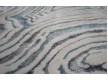 Synthetic carpet Berlino 1505 XS - high quality at the best price in Ukraine - image 3.