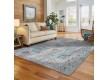 Synthetic carpet Berlino 1601 NO1 L - high quality at the best price in Ukraine