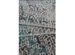 Synthetic carpet Berlino 1601 NO1 L - high quality at the best price in Ukraine - image 2.
