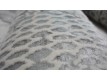 Synthetic carpet Berlino 1601 NO1 L - high quality at the best price in Ukraine - image 3.