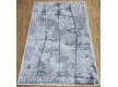 Synthetic carpet Berlino 1703 - high quality at the best price in Ukraine