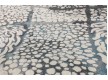 Synthetic carpet Berlino 1703 - high quality at the best price in Ukraine - image 2.
