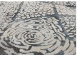 Synthetic carpet Berlino 1703 - high quality at the best price in Ukraine - image 3.