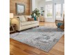 Synthetic carpet Berlino 502 NO1 Z - high quality at the best price in Ukraine