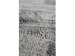 Synthetic carpet Berlino 502 NO1 Z - high quality at the best price in Ukraine - image 2.