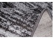 Синтетична килимова доріжка BONITO 7131 619 - Висока якість за найкращою ціною в Україні - зображення 3.