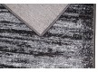 Синтетична килимова доріжка BONITO 7131 619 - Висока якість за найкращою ціною в Україні - зображення 4.
