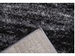 Synthetic carpet BONITO 7133 690 - high quality at the best price in Ukraine - image 4.