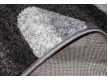 Синтетическая ковровая дорожка BONITO 7134 690 - высокое качество по лучшей цене в Украине - изображение 2.