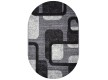 Synthetic carpet BONITO 7134 690 - high quality at the best price in Ukraine - image 2.