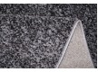 Synthetic runner carpet BONITO 7135 609 - high quality at the best price in Ukraine - image 2.