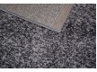 Синтетическая ковровая дорожка BONITO 7135 609 - высокое качество по лучшей цене в Украине - изображение 3.