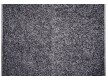 Синтетична килимова доріжка BONITO 7135 609 - Висока якість за найкращою ціною в Україні - зображення 4.