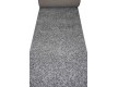 Synthetic runner carpet BONITO 7135 610 - high quality at the best price in Ukraine